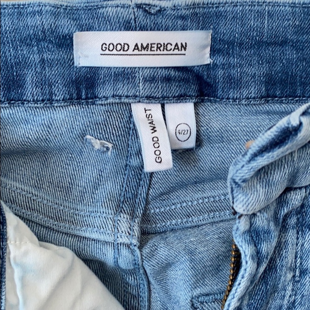 Skinny Jean/jeggings